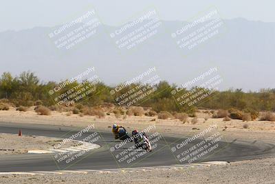 media/Apr-10-2022-SoCal Trackdays (Sun) [[f104b12566]]/Speed Shots Back Straight (930am)/